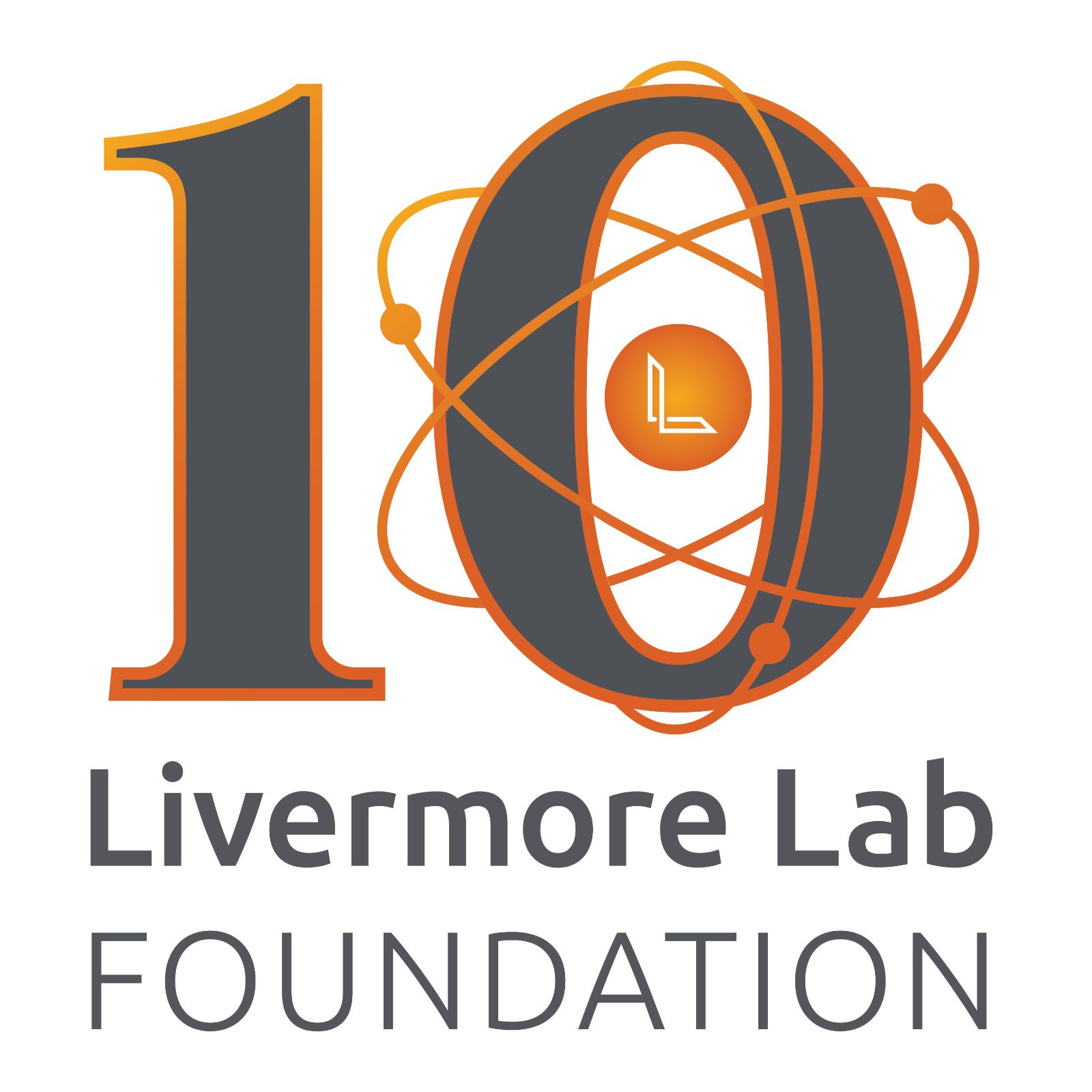 101078%20LLF%20Anniversary%20LogoLogo%20Stacked.jpg
