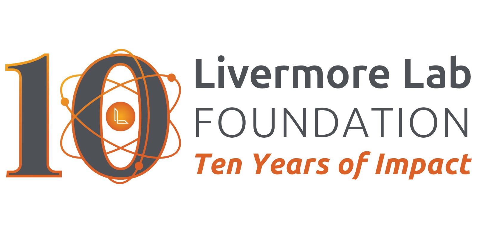 101078%20LLF%20Anniversary%20LogoLogowTagline.jpg